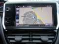 Peugeot 2008 Active, Navi, Klima, PDc, Tempomat Grau - thumbnail 25