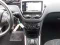 Peugeot 2008 Active, Navi, Klima, PDc, Tempomat Grau - thumbnail 24
