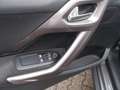 Peugeot 2008 Active, Navi, Klima, PDc, Tempomat Grau - thumbnail 17