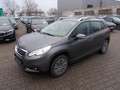 Peugeot 2008 Active, Navi, Klima, PDc, Tempomat Grau - thumbnail 1