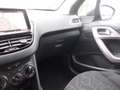 Peugeot 2008 Active, Navi, Klima, PDc, Tempomat Grau - thumbnail 28