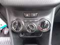 Peugeot 2008 Active, Navi, Klima, PDc, Tempomat Grau - thumbnail 26