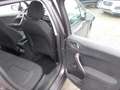 Peugeot 2008 Active, Navi, Klima, PDc, Tempomat Grau - thumbnail 29