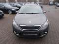 Peugeot 2008 Active, Navi, Klima, PDc, Tempomat Grau - thumbnail 2