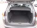 Peugeot 2008 Active, Navi, Klima, PDc, Tempomat Grau - thumbnail 14