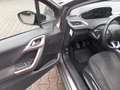 Peugeot 2008 Active, Navi, Klima, PDc, Tempomat Grau - thumbnail 16
