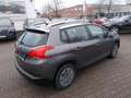 Peugeot 2008 Active, Navi, Klima, PDc, Tempomat Grau - thumbnail 5