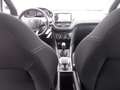 Peugeot 2008 Active, Navi, Klima, PDc, Tempomat Grau - thumbnail 21