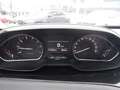 Peugeot 2008 Active, Navi, Klima, PDc, Tempomat Grau - thumbnail 22