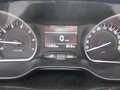 Peugeot 2008 Active, Navi, Klima, PDc, Tempomat Grau - thumbnail 23