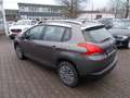 Peugeot 2008 Active, Navi, Klima, PDc, Tempomat Grau - thumbnail 7