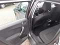 Peugeot 2008 Active, Navi, Klima, PDc, Tempomat Grau - thumbnail 15