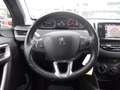 Peugeot 2008 Active, Navi, Klima, PDc, Tempomat Grau - thumbnail 19