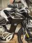 Triumph Tiger 1200 GT EXPLORER (TVAC) ***MOTO VERTE*** Noir - thumbnail 4