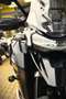 Triumph Tiger 1200 GT EXPLORER (TVAC) ***MOTO VERTE*** Noir - thumbnail 8