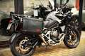 Triumph Tiger 1200 GT EXPLORER (TVAC) ***MOTO VERTE*** Noir - thumbnail 3