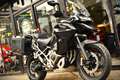 Triumph Tiger 1200 GT EXPLORER (TVAC) ***MOTO VERTE*** Noir - thumbnail 5