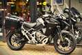 Triumph Tiger 1200 GT EXPLORER (TVAC) ***MOTO VERTE*** Noir - thumbnail 1