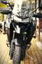 Triumph Tiger 1200 GT EXPLORER (TVAC) ***MOTO VERTE*** Noir - thumbnail 6