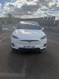 90D
