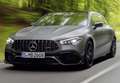 Mercedes-Benz CLA 45 AMG Shooting Brake S 4Matic+ 8G-DCT Noir - thumbnail 1