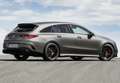 Mercedes-Benz CLA 45 AMG Shooting Brake S 4Matic+ 8G-DCT Noir - thumbnail 14