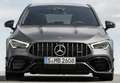 Mercedes-Benz CLA 45 AMG Shooting Brake S 4Matic+ 8G-DCT Noir - thumbnail 8