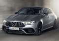 Mercedes-Benz CLA 45 AMG Shooting Brake S 4Matic+ 8G-DCT Noir - thumbnail 19