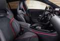 Mercedes-Benz CLA 45 AMG Shooting Brake S 4Matic+ 8G-DCT Noir - thumbnail 10