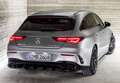 Mercedes-Benz CLA 45 AMG Shooting Brake S 4Matic+ 8G-DCT Noir - thumbnail 3