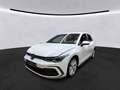 Volkswagen Golf GTE GTE LM18 AHK NAVI ACC APP-CONNECT Blanc - thumbnail 2