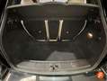 MINI Cooper SD Negro - thumbnail 10