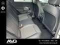 Mercedes-Benz B 200 B 200 d Progressive Multibeam Distronic RF-Kam LED Blanc - thumbnail 13