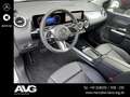 Mercedes-Benz B 200 B 200 d Progressive Multibeam Distronic RF-Kam LED Blanc - thumbnail 9