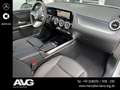 Mercedes-Benz B 200 B 200 d Progressive Multibeam Distronic RF-Kam LED Blanc - thumbnail 10