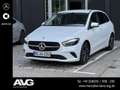 Mercedes-Benz B 200 B 200 d Progressive Multibeam Distronic RF-Kam LED Blanc - thumbnail 1