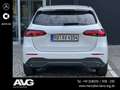 Mercedes-Benz B 200 B 200 d Progressive Multibeam Distronic RF-Kam LED Blanc - thumbnail 6