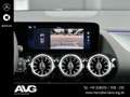 Mercedes-Benz B 200 B 200 d Progressive Multibeam Distronic RF-Kam LED Blanc - thumbnail 15