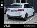 Mercedes-Benz B 200 B 200 d Progressive Multibeam Distronic RF-Kam LED Blanc - thumbnail 3