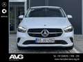 Mercedes-Benz B 200 B 200 d Progressive Multibeam Distronic RF-Kam LED Blanc - thumbnail 5