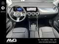 Mercedes-Benz B 200 B 200 d Progressive Multibeam Distronic RF-Kam LED Blanc - thumbnail 11