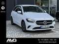 Mercedes-Benz B 200 B 200 d Progressive Multibeam Distronic RF-Kam LED Blanc - thumbnail 2