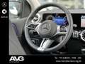 Mercedes-Benz B 200 B 200 d Progressive Multibeam Distronic RF-Kam LED Blanc - thumbnail 14