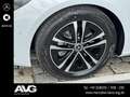 Mercedes-Benz B 200 B 200 d Progressive Multibeam Distronic RF-Kam LED Blanc - thumbnail 8