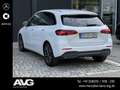 Mercedes-Benz B 200 B 200 d Progressive Multibeam Distronic RF-Kam LED Blanc - thumbnail 4