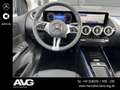 Mercedes-Benz B 200 B 200 d Progressive Multibeam Distronic RF-Kam LED Blanc - thumbnail 12
