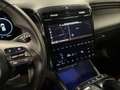 Hyundai TUCSON 1.6 TGDi PHEV Feel N-Line | GPS, Camera, ... | Grijs - thumbnail 19
