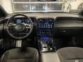 Hyundai TUCSON 1.6 TGDi PHEV Feel N-Line | GPS, Camera, ... | Grijs - thumbnail 3