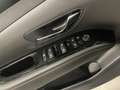 Hyundai TUCSON 1.6 TGDi PHEV Feel N-Line | GPS, Camera, ... | Grau - thumbnail 27
