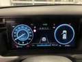 Hyundai TUCSON 1.6 TGDi PHEV Feel N-Line | GPS, Camera, ... | Grijs - thumbnail 20